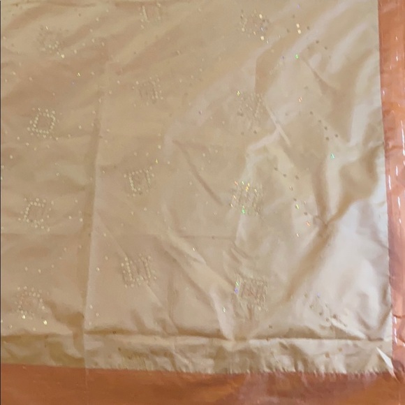 Summer time bedspread - Picture 14 of 16